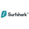Surfshark logo