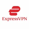 ExpressVPN logo