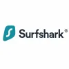 Surfshark logo