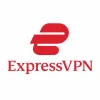 ExpressVPN logo