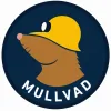 Mullvad logo