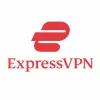 ExpressVPN logo