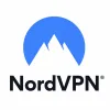 NordVPN logo