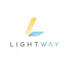 Lightway logo