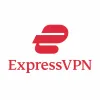 ExpressVPN logo