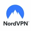 NordVPN logo