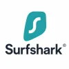 Surfshark logo