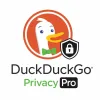DuckDuckGo Privacy Pro logo
