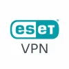 ESET VPN (baseline) logo