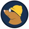 Mullvad VPN logo