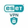 ESET VPN logo