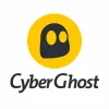 CyberGhost logo