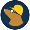 Mullvad logo