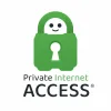 Private Internet Access logo