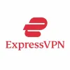 ExpressVPN logo