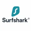 Surfshark logo