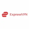 ExpressVPN logo