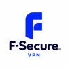 F-Secure VPN (baseline) logo