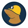 Mullvad VPN logo