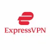 ExpressVPN logo
