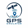 GPS Emulator logo