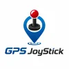 GPS JoyStick logo