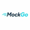 MockGo logo