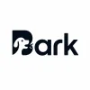 Bark logo