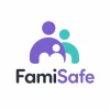 FamiSafe logo