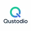 Qustodio logo