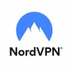 NordVPN logo