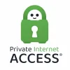 Private Internet Access logo
