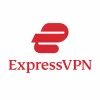ExpressVPN logo
