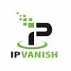 IPVanish logo
