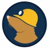Mullvad VPN logo