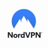 NordVPN logo