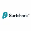 Surfshark logo