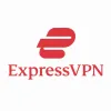 ExpressVPN logo