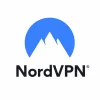 NordVPN logo