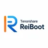 Tenorshare ReiBoot logo