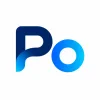 PoKeep logo