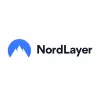 NordLayer logo
