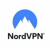 NordVPN logo