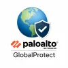 Palo Alto GlobalProtect logo