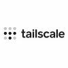 Tailscale logo