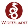 WireGuard logo