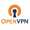 OpenVPN logo