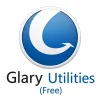 Glary Utilities (Free) logo