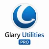 Glary Utilities Logo