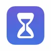 Apple Screen Time logo